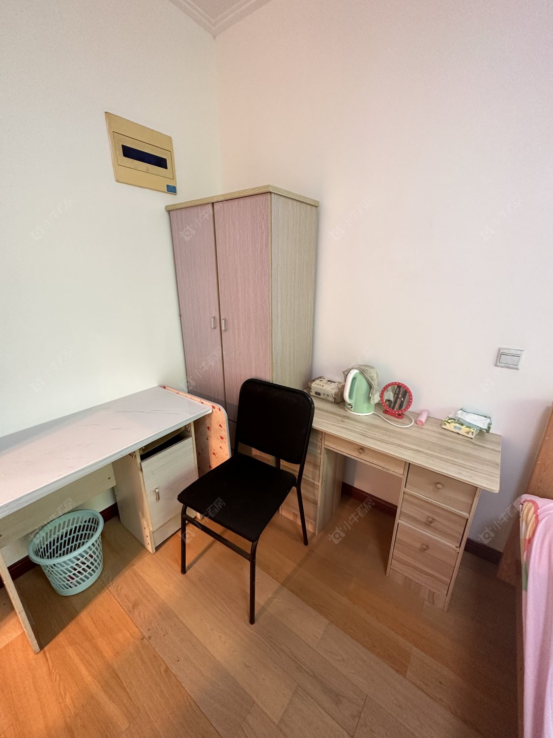 盛世名门房源 常州盛世名门在租房源_小牛看房