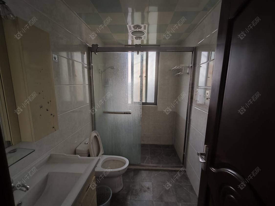 常州东城明居在租房源室内图_小牛看房