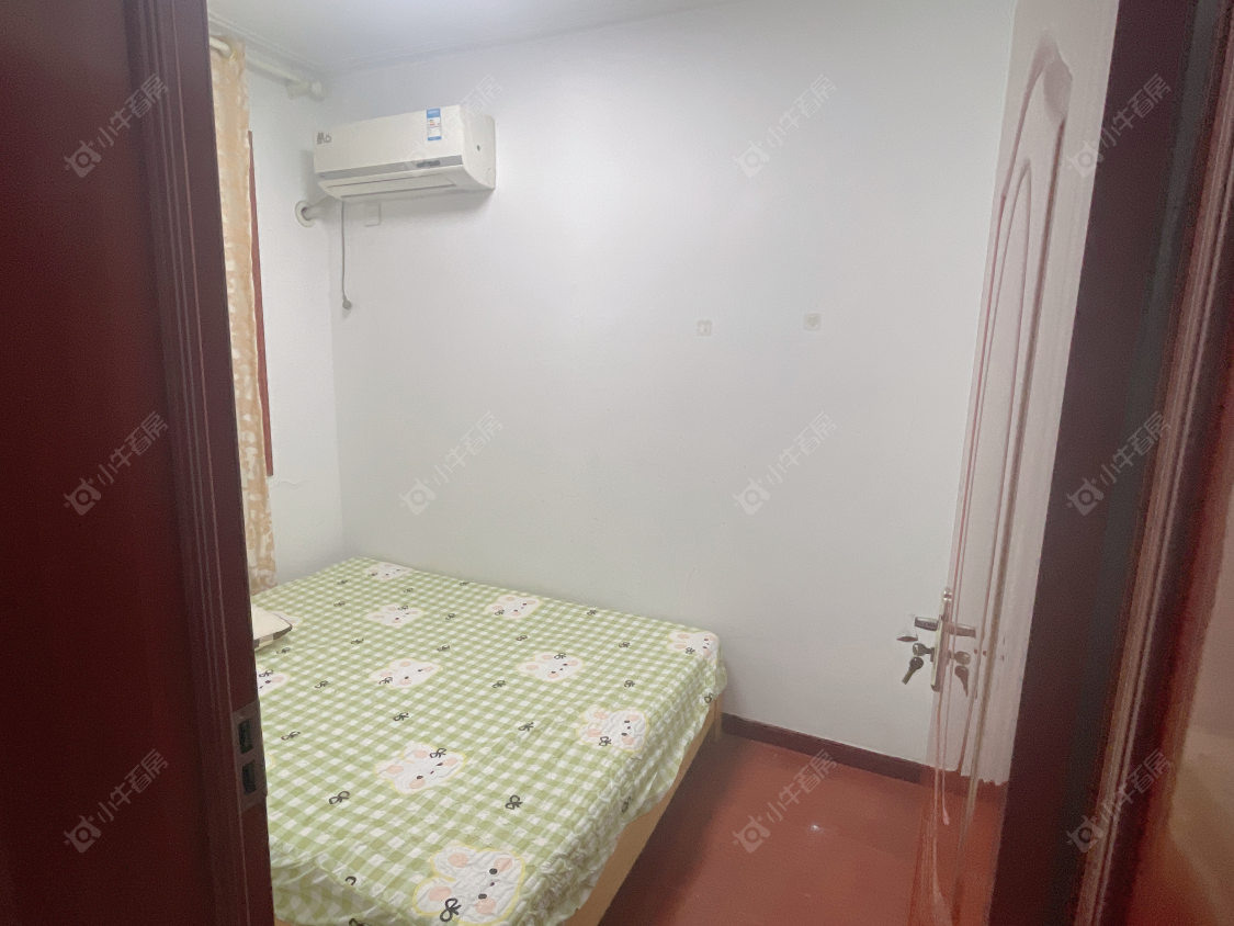 常州德禾豪景租房_德禾豪景3室2厅房源出租