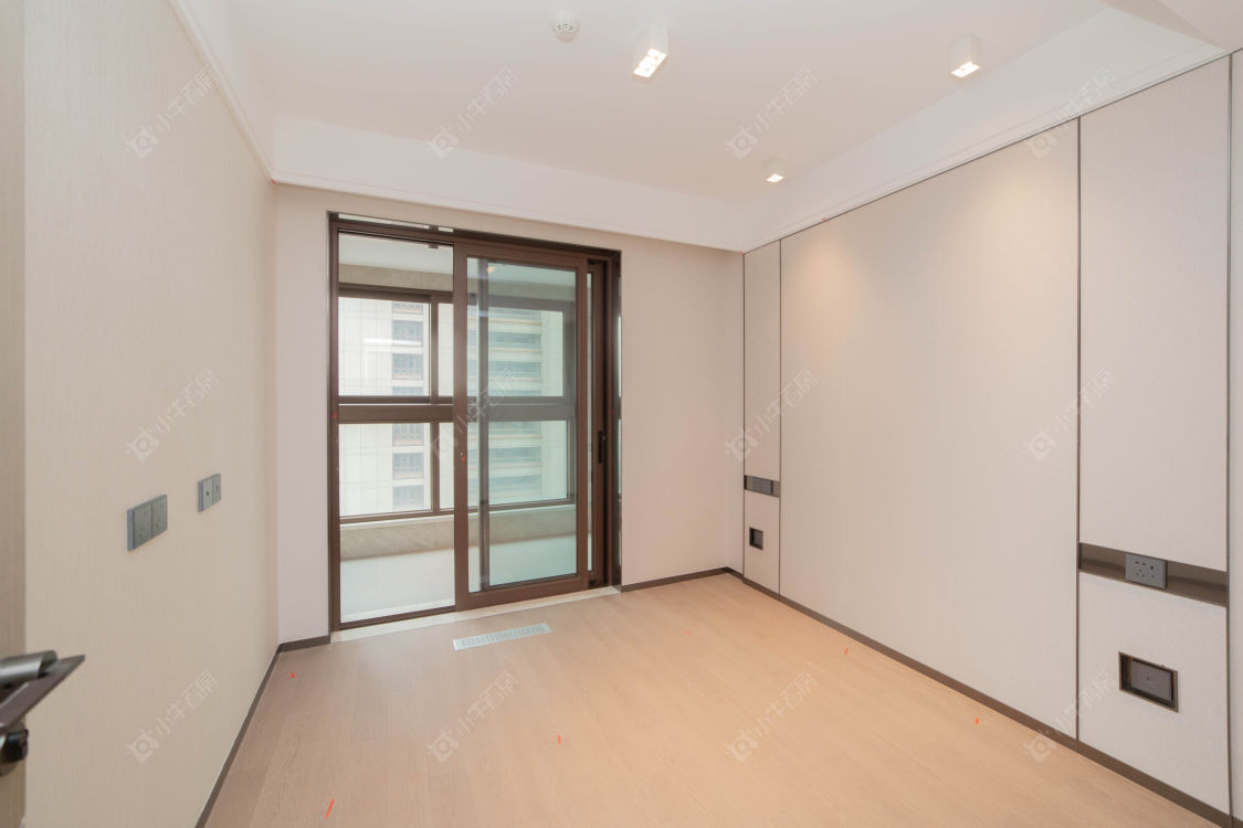 常州环球港湾在售二手房源室内图_小牛看房