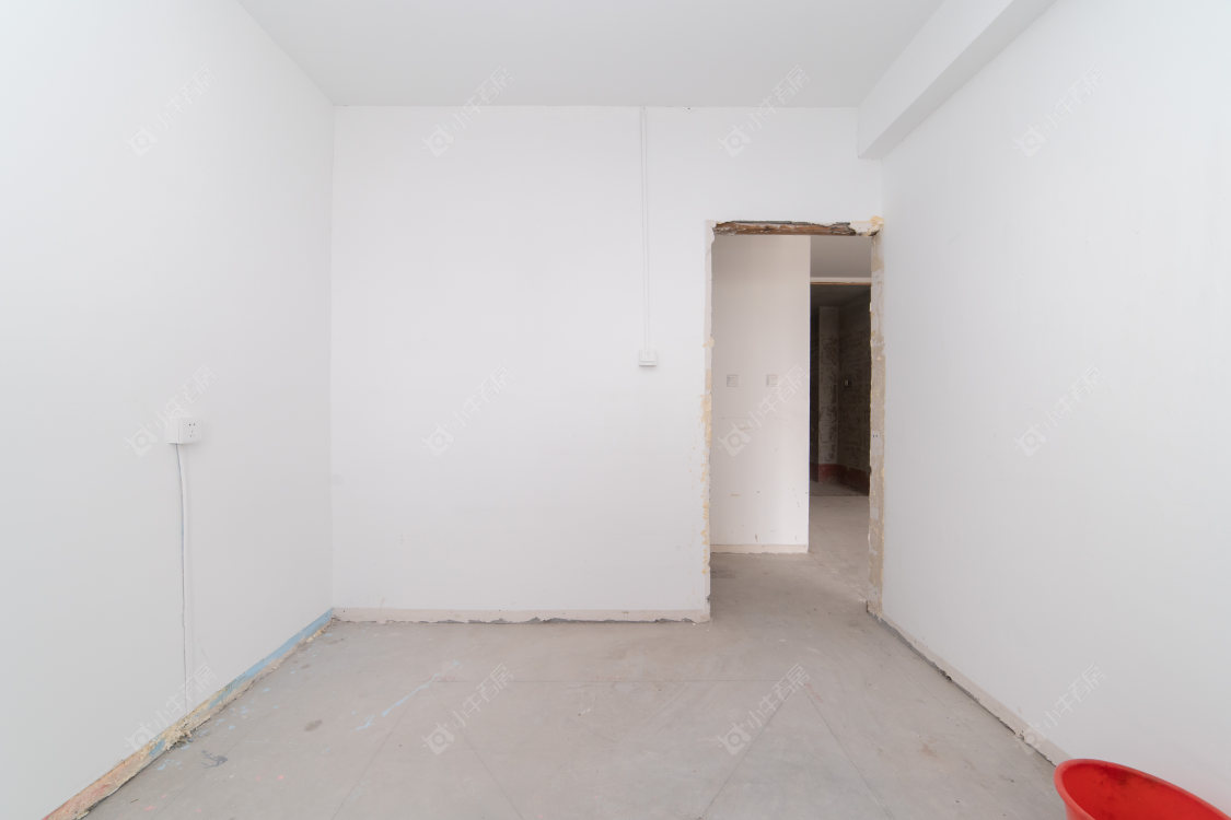 常州路劲城市印象在售二手房源室内图_小牛看房