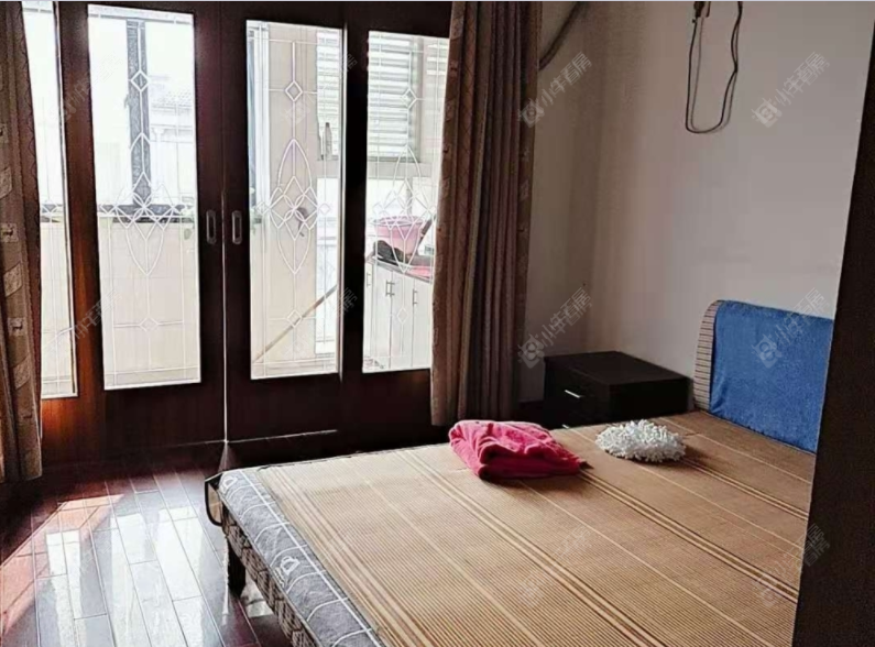 花园公寓房源 常州花园公寓在租房源_小牛看房