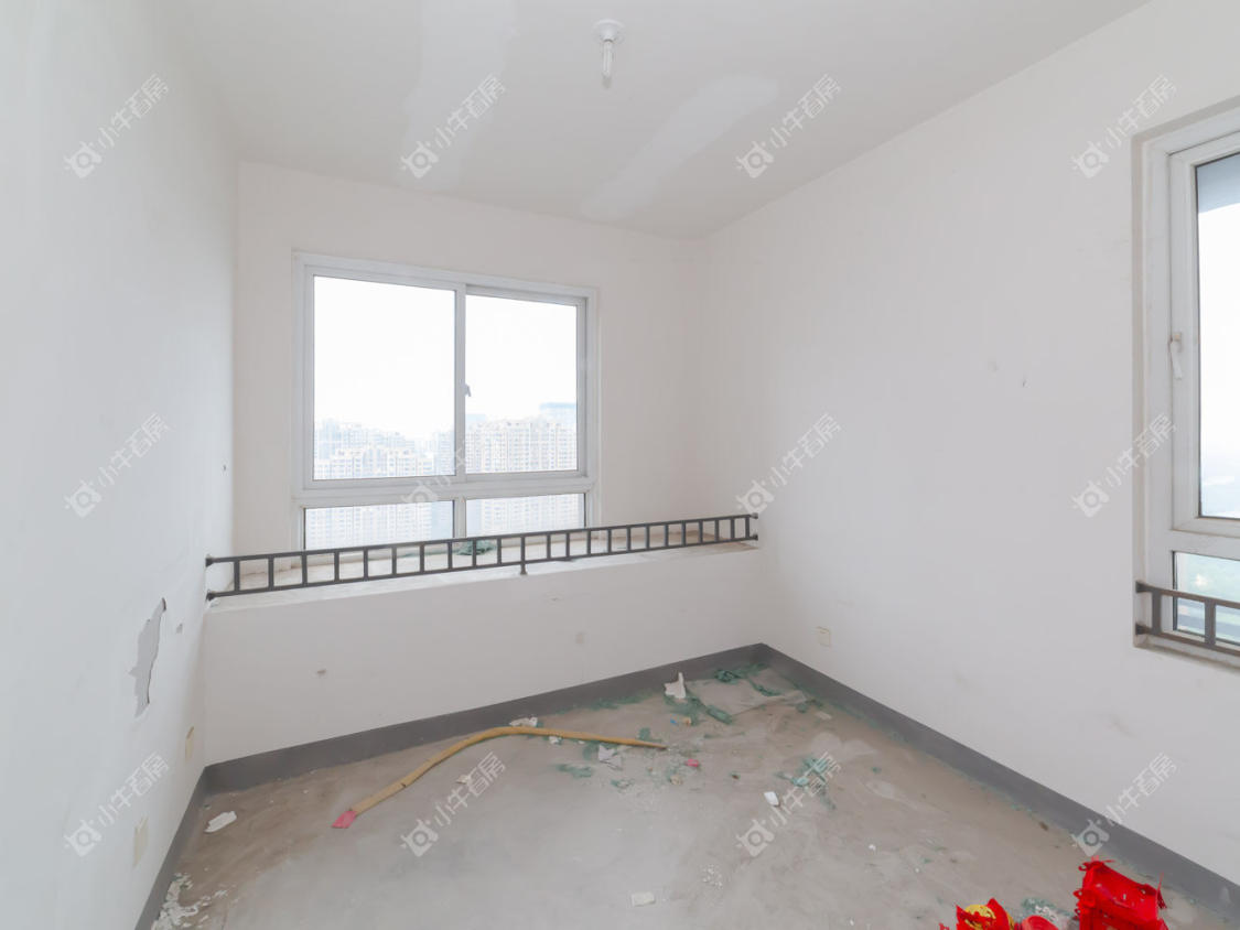 常州龙湖香醍漫步北区租房_龙湖香醍漫步北区4室2厅房源出租