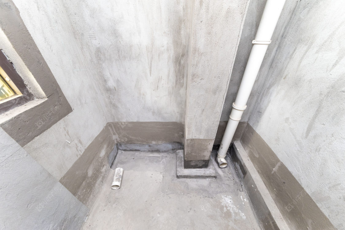 常州碧桂园浅水湾在售二手房源室内图_小牛看房