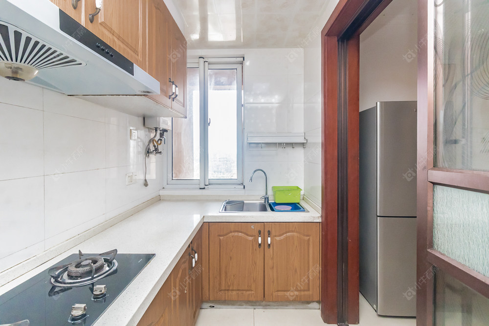 常州摩尔上品在售二手房源室内图_小牛看房