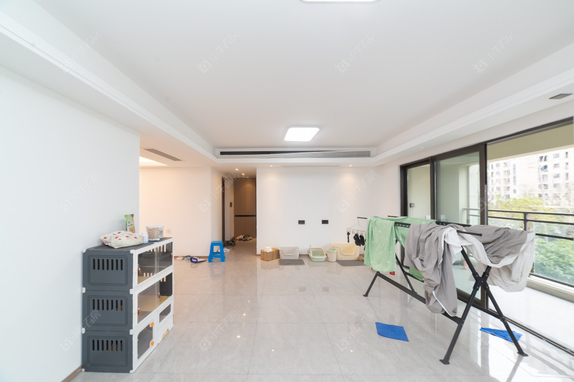 常州璟尚雅宸在售二手房源室内图_小牛看房