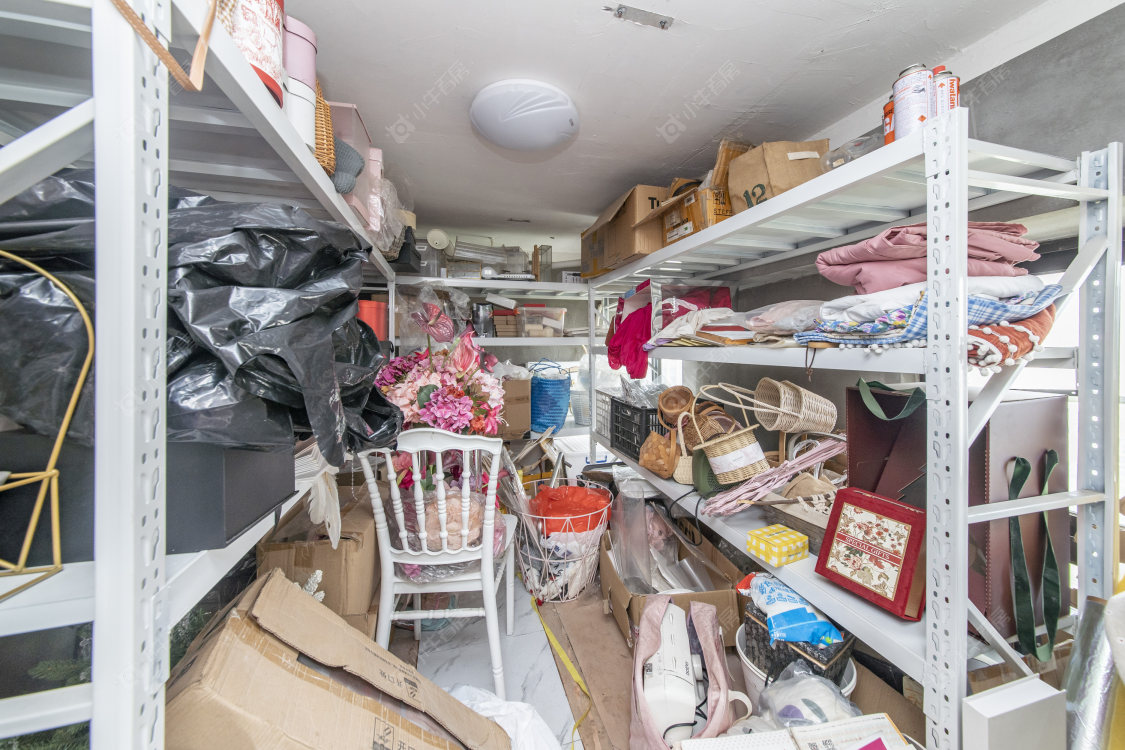 吾悦广场全能家公寓房源室内图 常州吾悦广场全能家公寓在售二手房源室内图_小牛看房