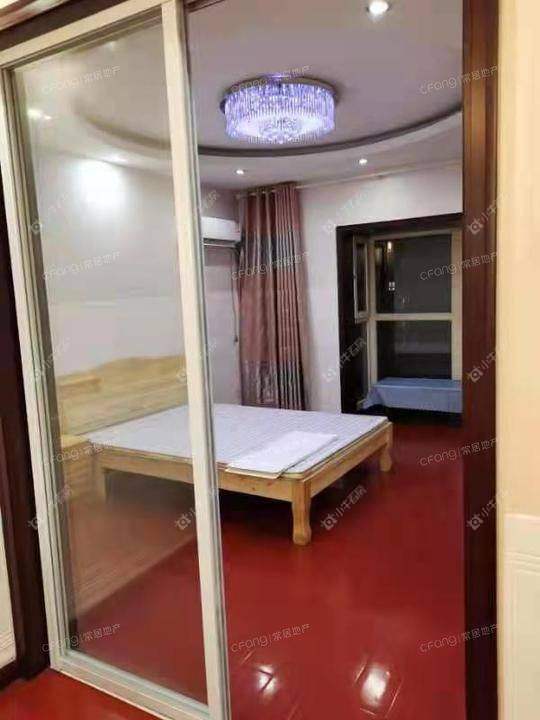 常州枫林雅都租房_小牛看房