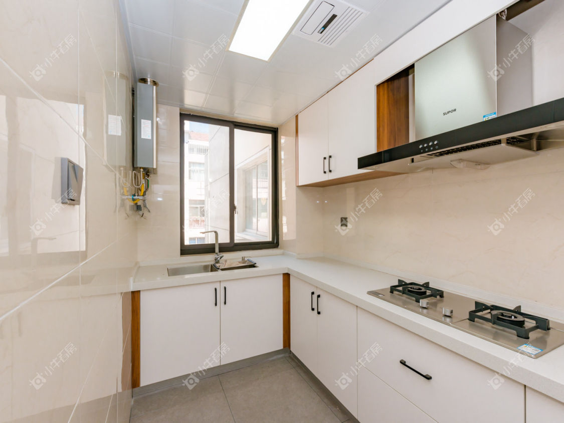 常州天皇堂弄在租房源_小牛看房