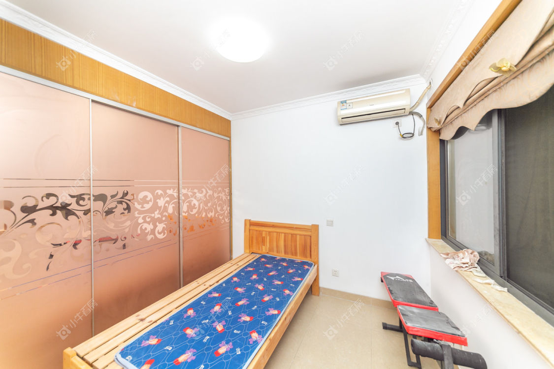 常州新城长岛在租房源_小牛看房