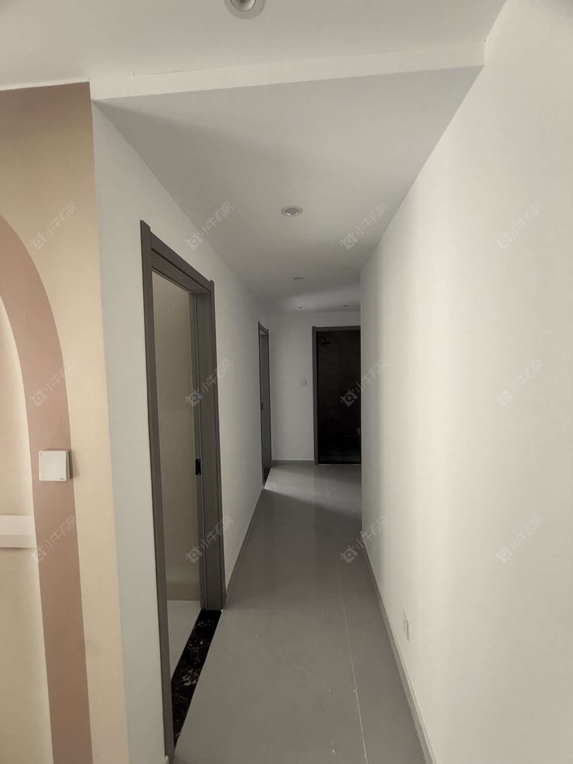 常州天启瑞禧花园在租房源_小牛看房