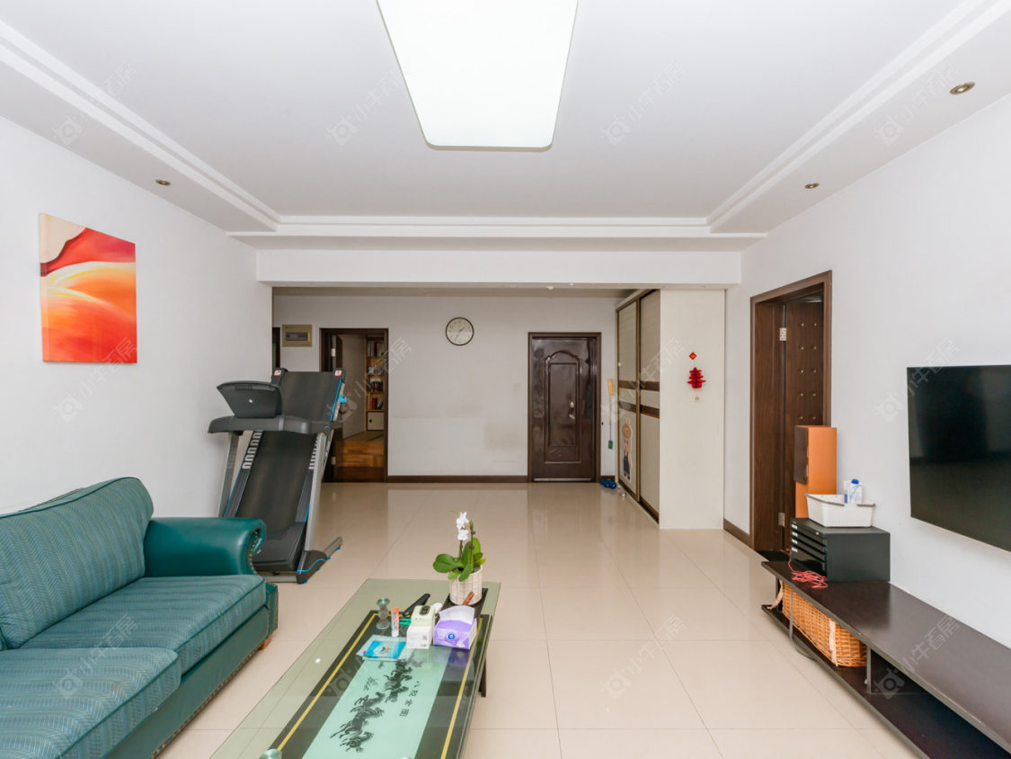 早科坊大厦房源室内图 常州早科坊大厦在售二手房源室内图_小牛看房