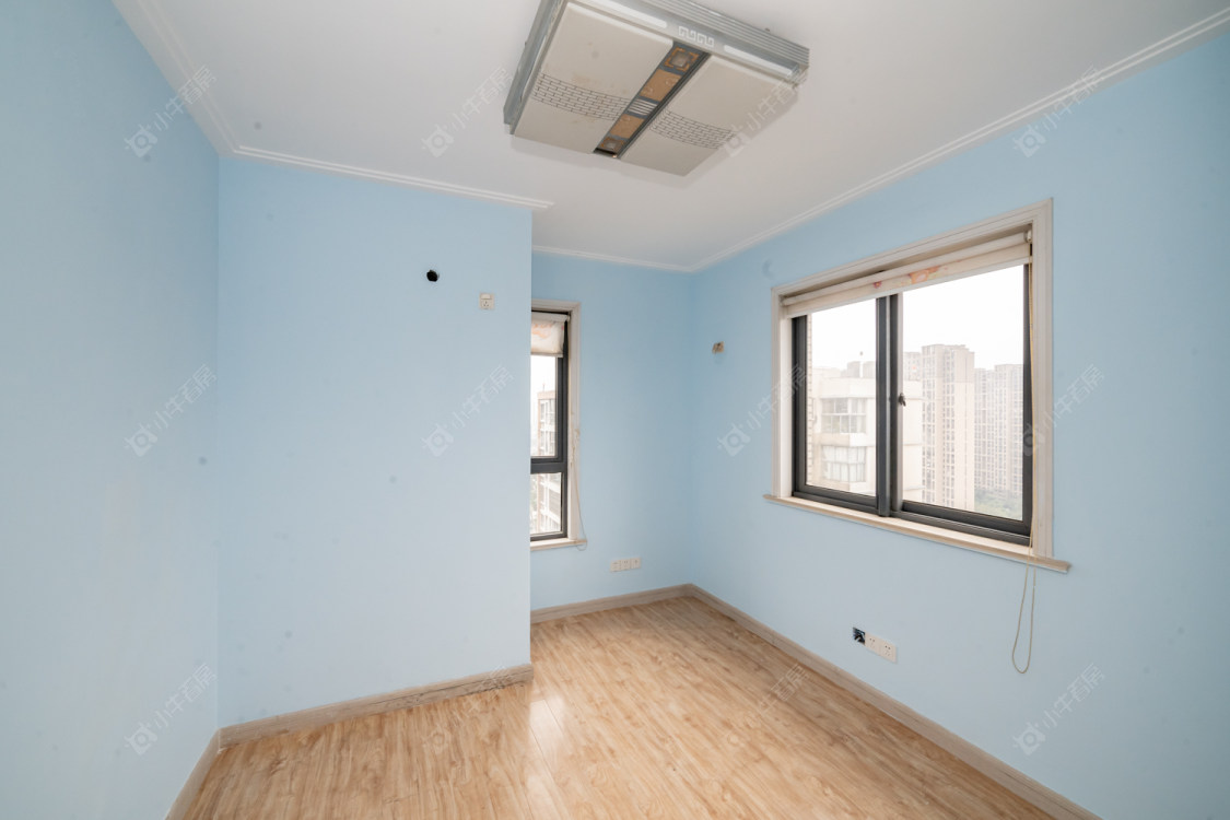 常州东城明居在售二手房源室内图_小牛看房