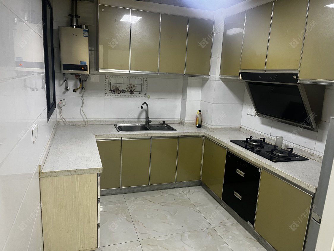 常州红星国际广场在租房源_小牛看房