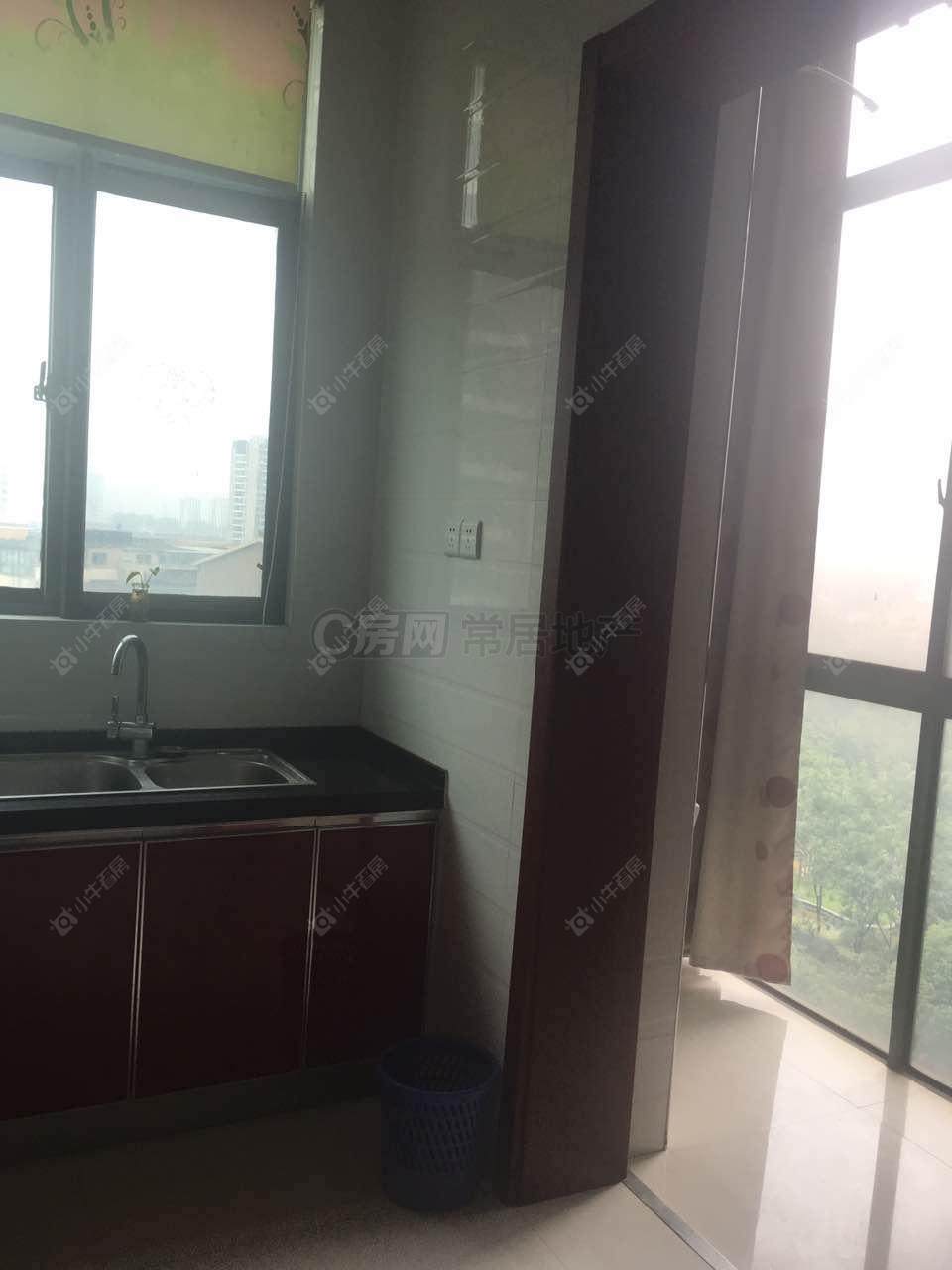 常州中天名园在租房源室内图_小牛看房