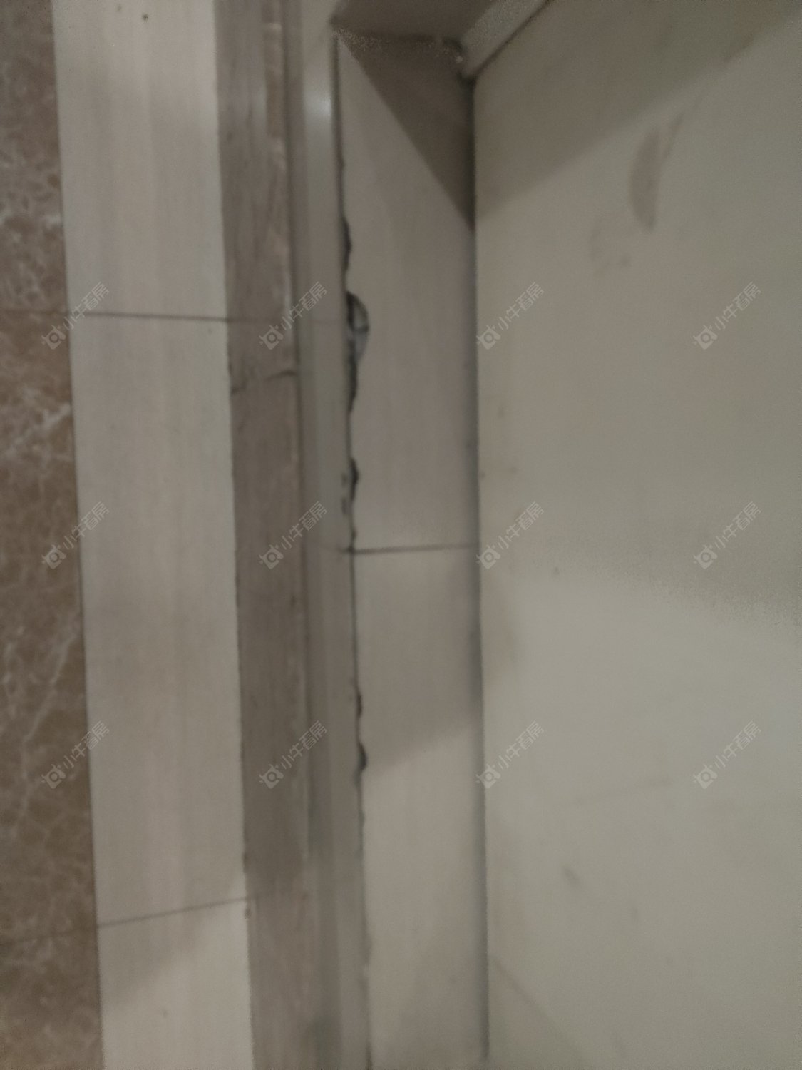 常州会馆浜新村在租房源户型图_小牛看房