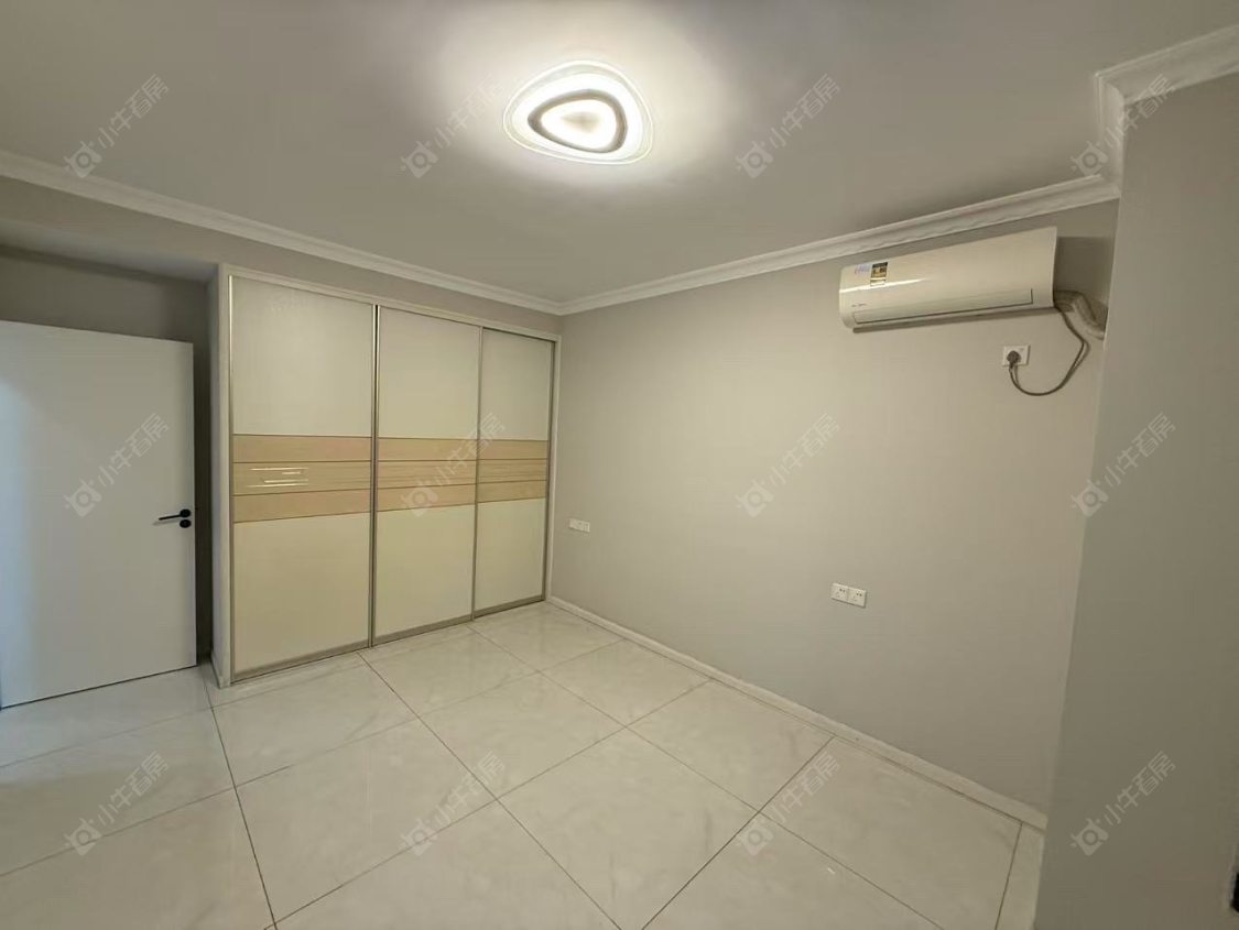 常州绿都万和城七区在租房源室内图_小牛看房