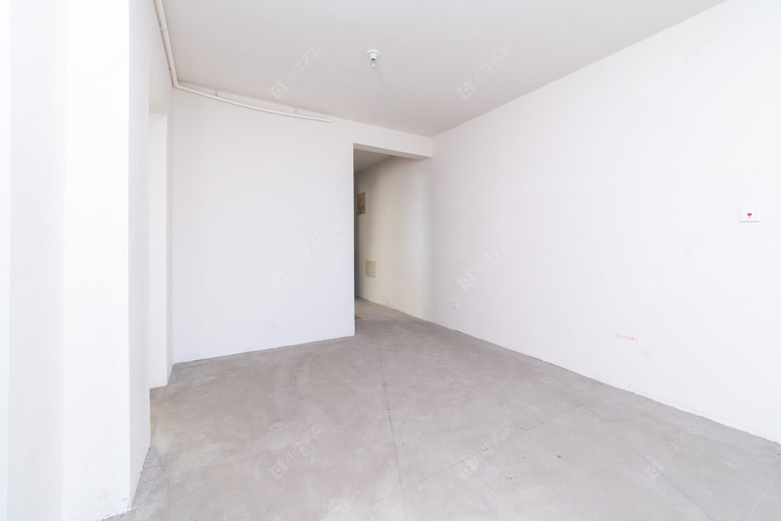 常州西林家园二期在售二手房源室内图_小牛看房