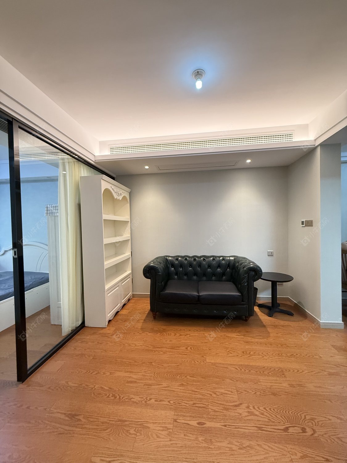 常州九洲玺租房_小牛看房