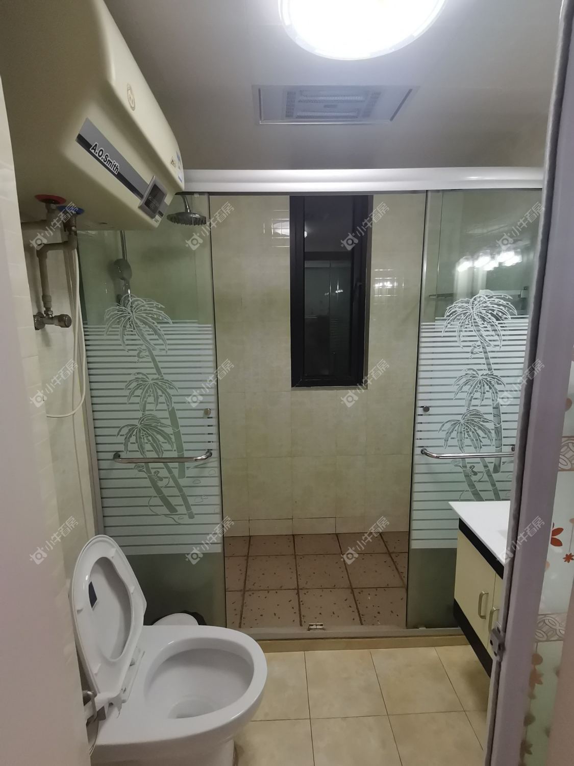 常州枫林雅都在租房源_小牛看房