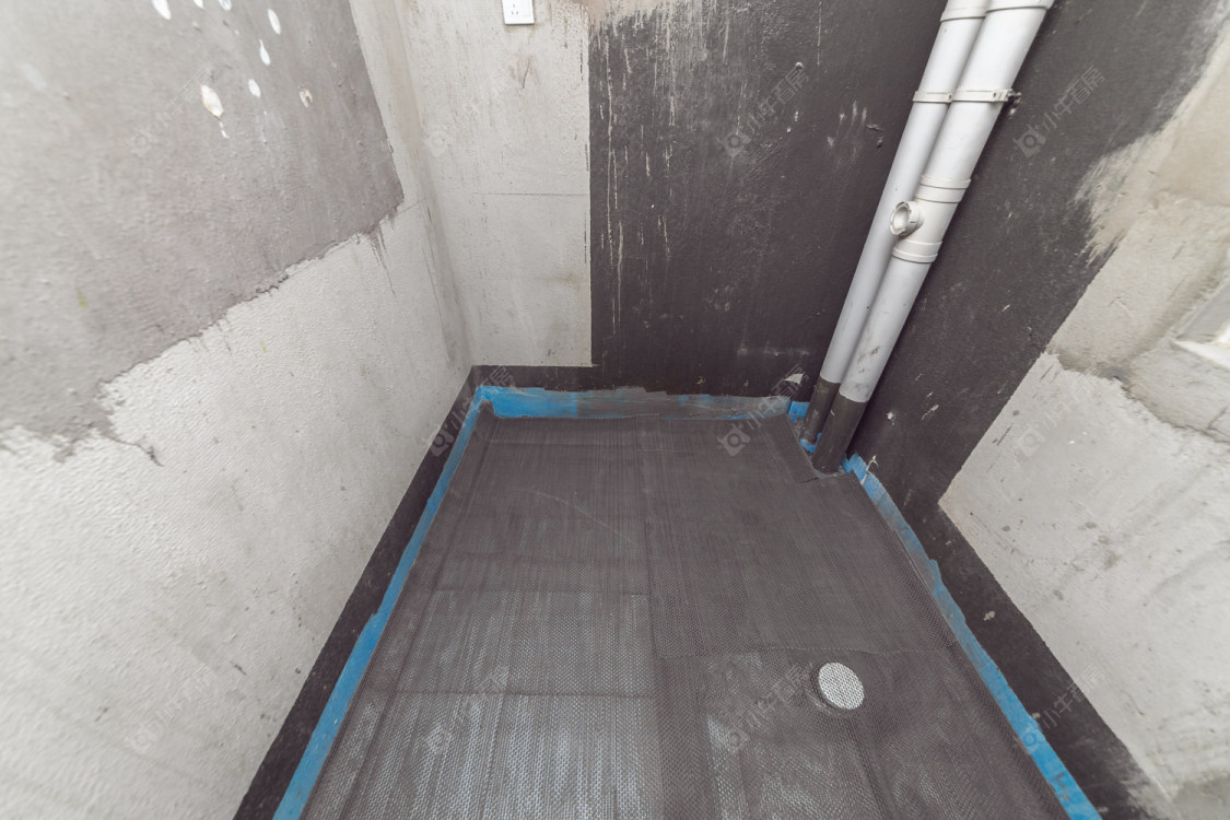 中梁金科启宸房源室内图 常州中梁金科启宸在售二手房源室内图_小牛看房