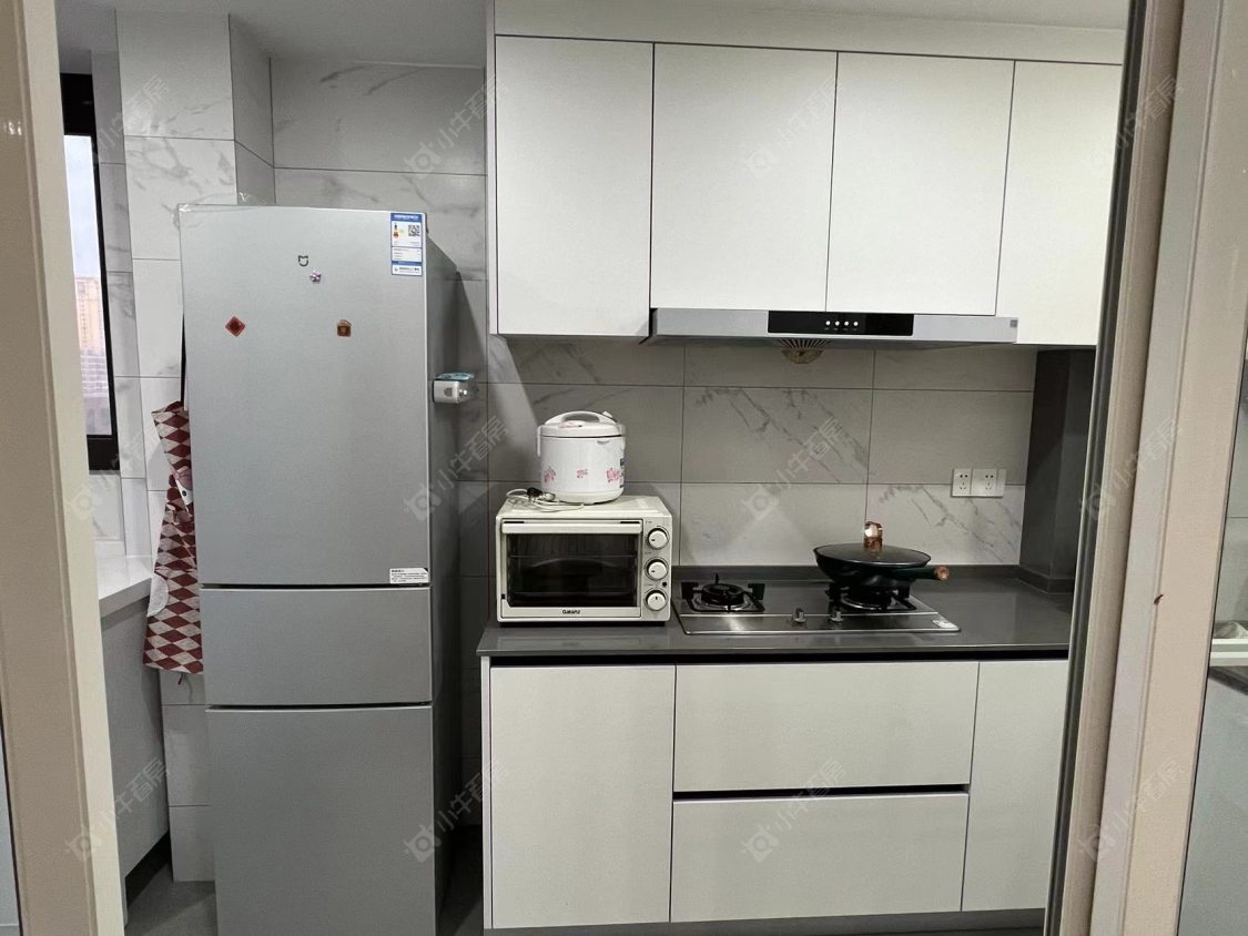 常州晋陵文锦在租房源_小牛看房