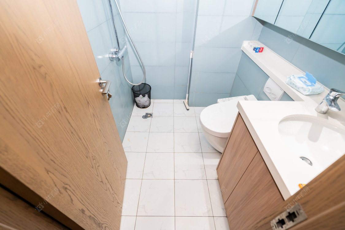 常州清凉新村在售二手房源室内图_小牛看房