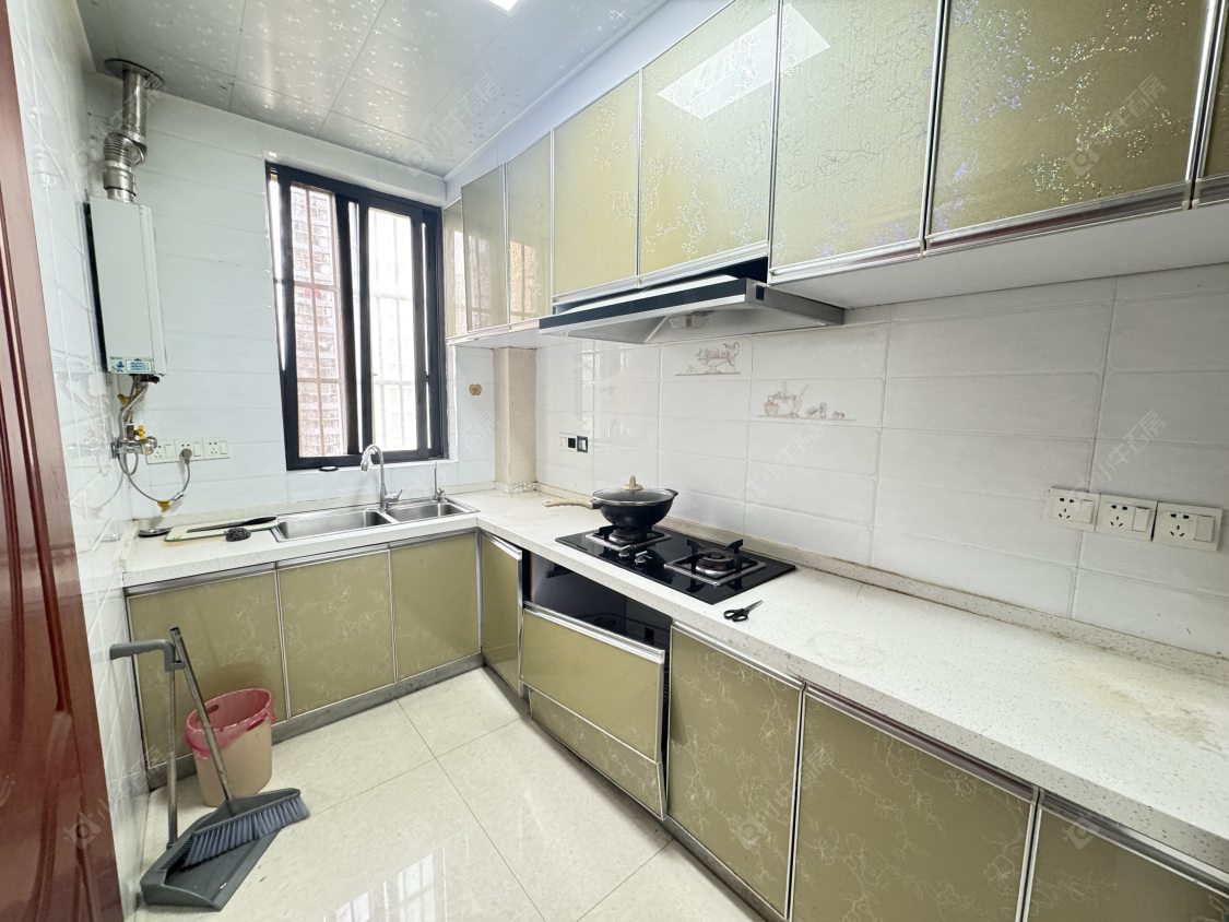 蓝天新苑房源 常州蓝天新苑在租房源_小牛看房