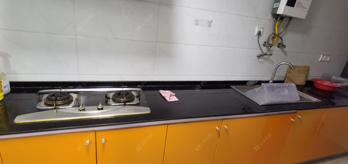 常州聚湖家园三期在租房源_小牛看房