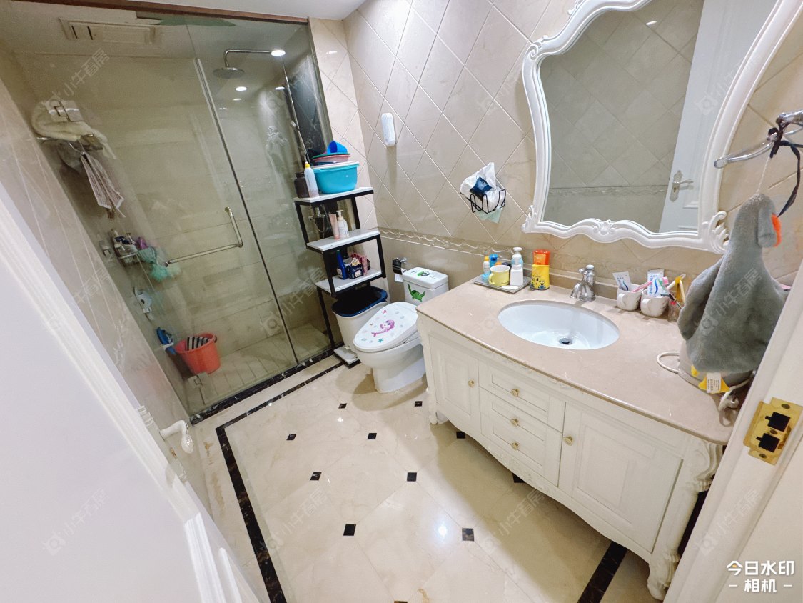 常州金新鼎邦在租房源_小牛看房