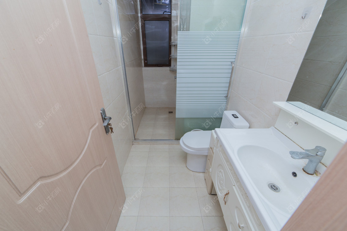 常州怡盛花园在售二手房_小牛看房