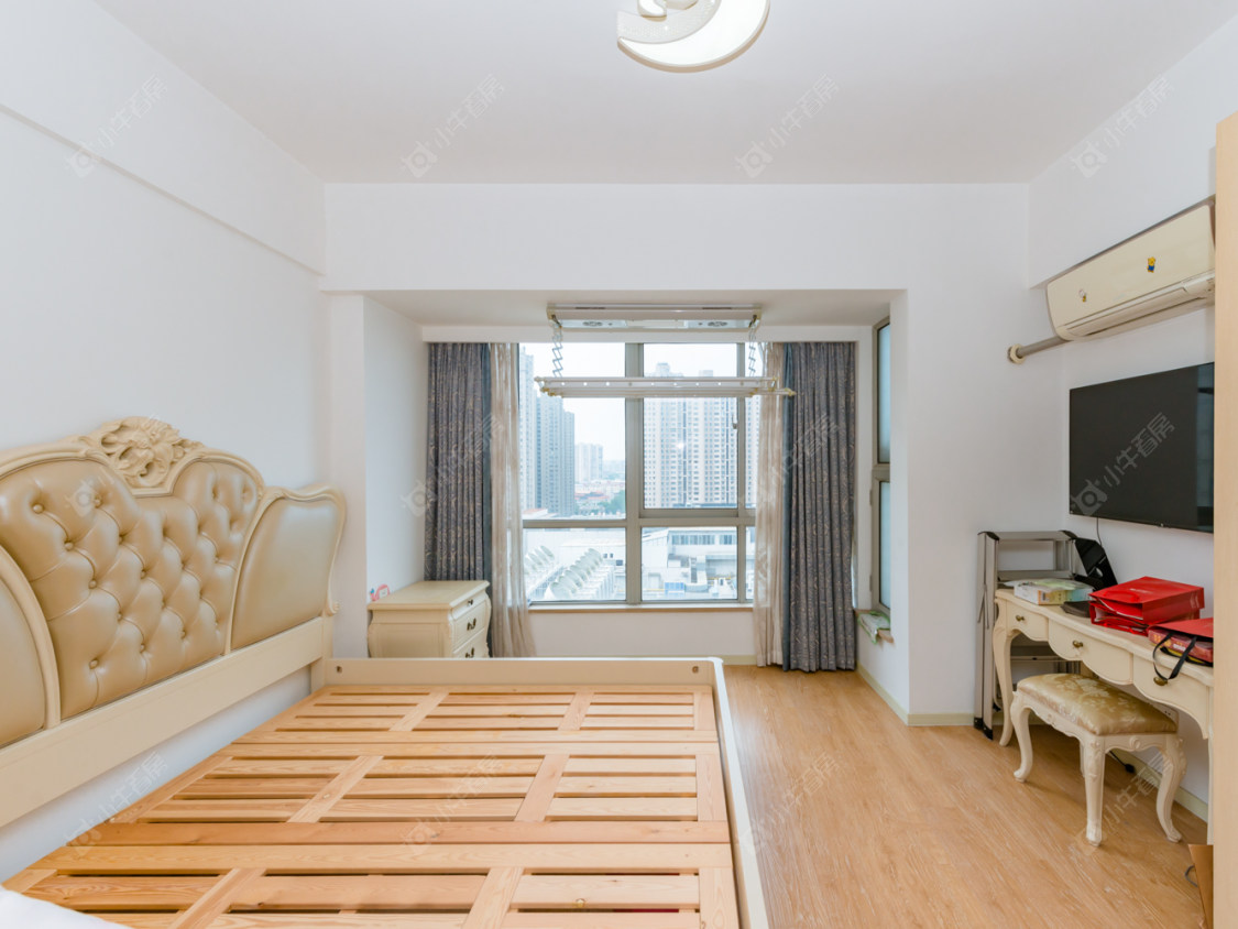 九洲新世界广场房源 常州九洲新世界广场在售二手房源_小牛看房