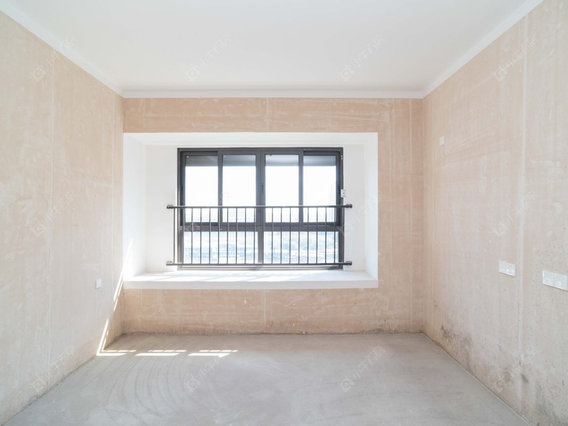 雅居乐路劲棠颂房源室内图 常州雅居乐路劲棠颂在售二手房源室内图_小牛看房