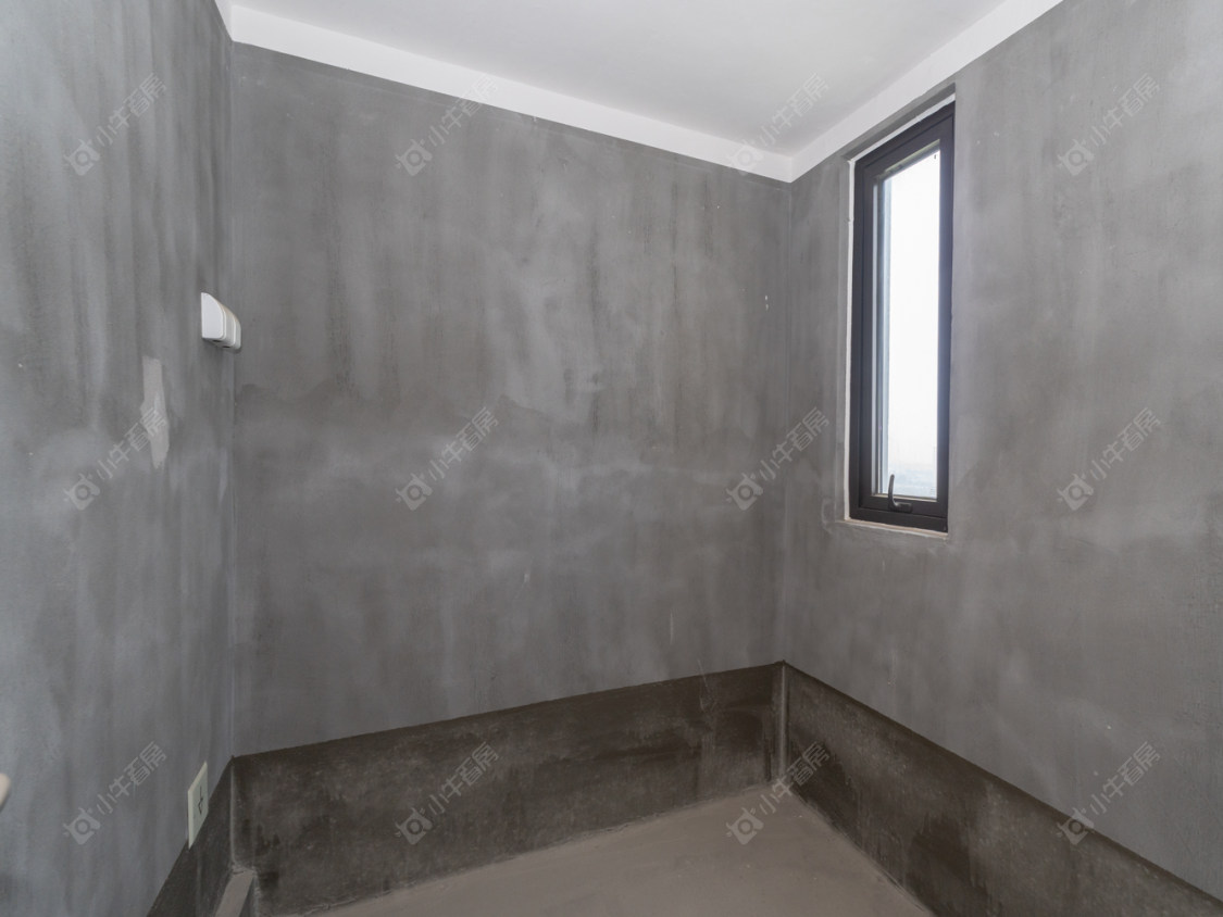 融创滨湖御园房源室内图 常州融创滨湖御园在售二手房源室内图_小牛看房