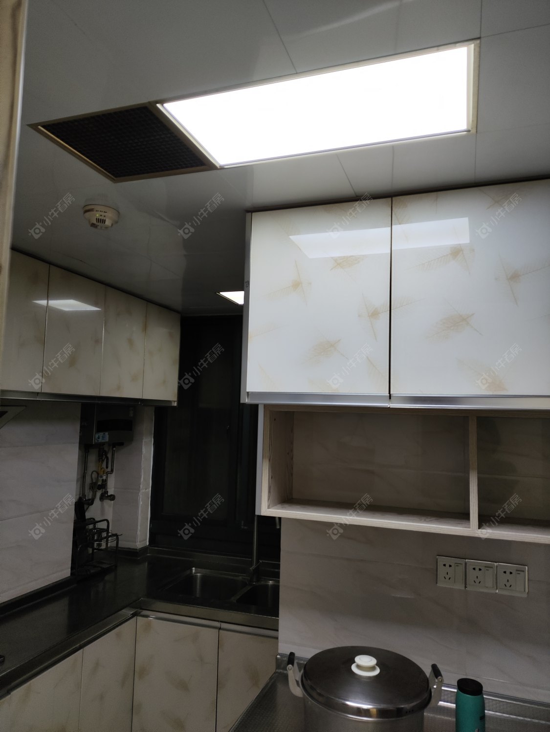 丁香苑(钟楼)房源 常州丁香苑(钟楼)在租房源_小牛看房