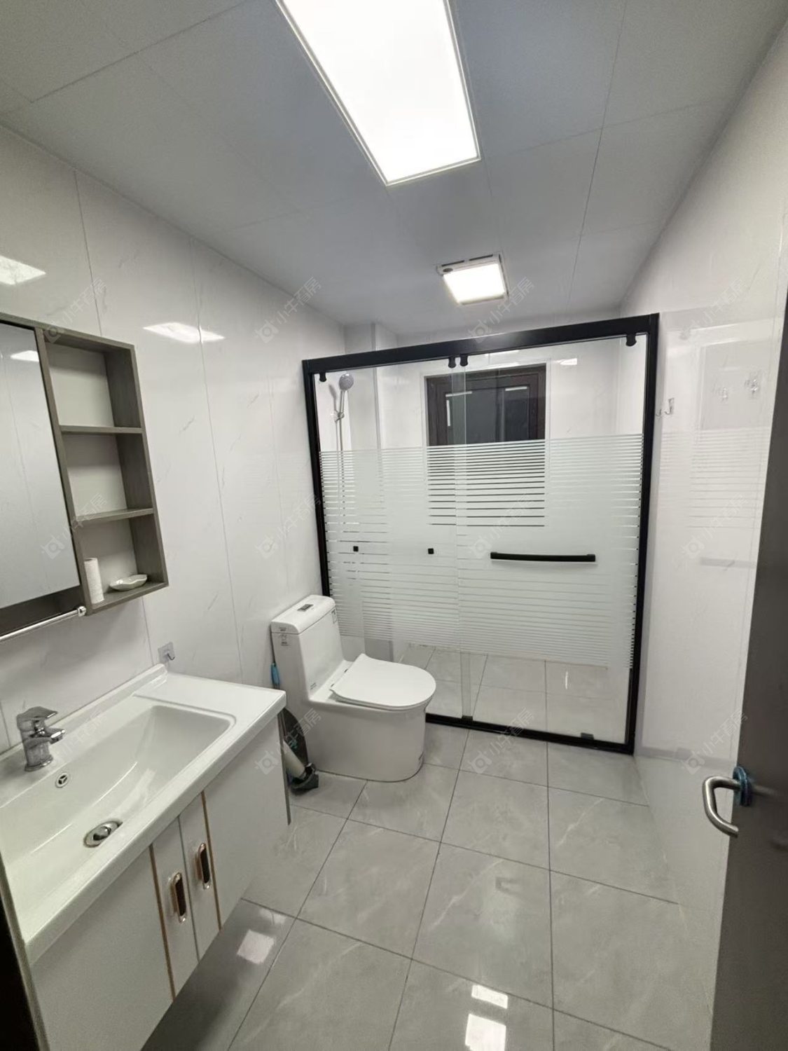 常州新尚嘉园在租房源_小牛看房