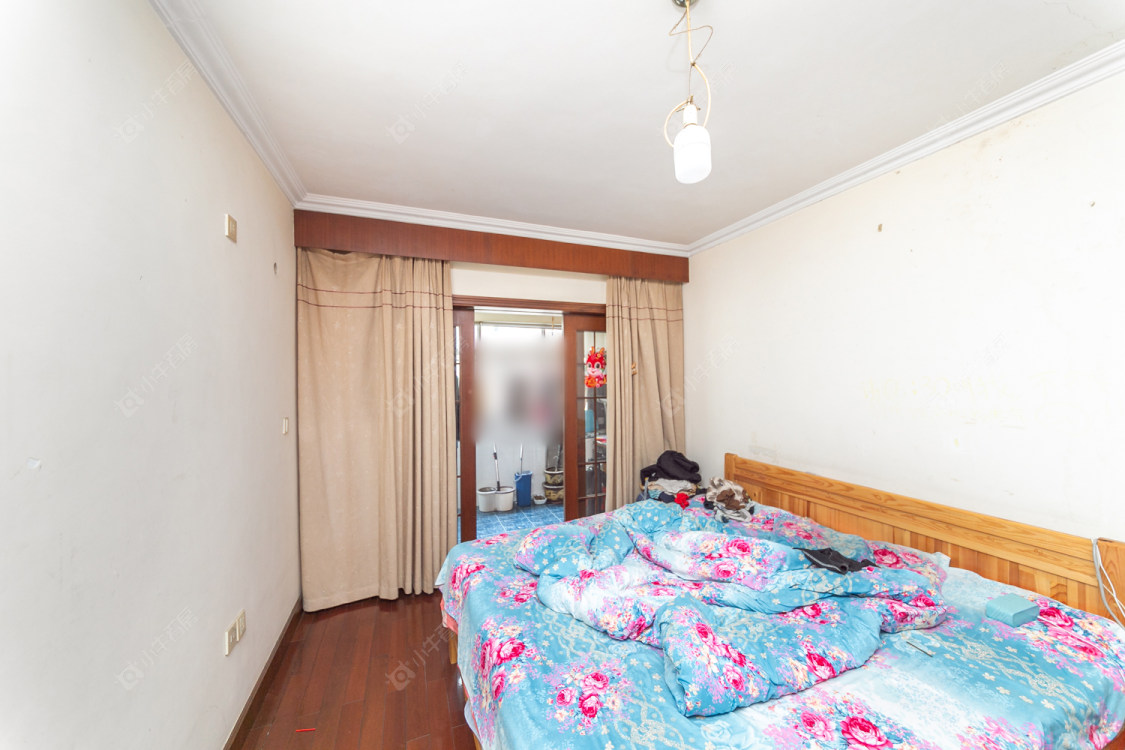 常州荆川里在售二手房源室内图_小牛看房