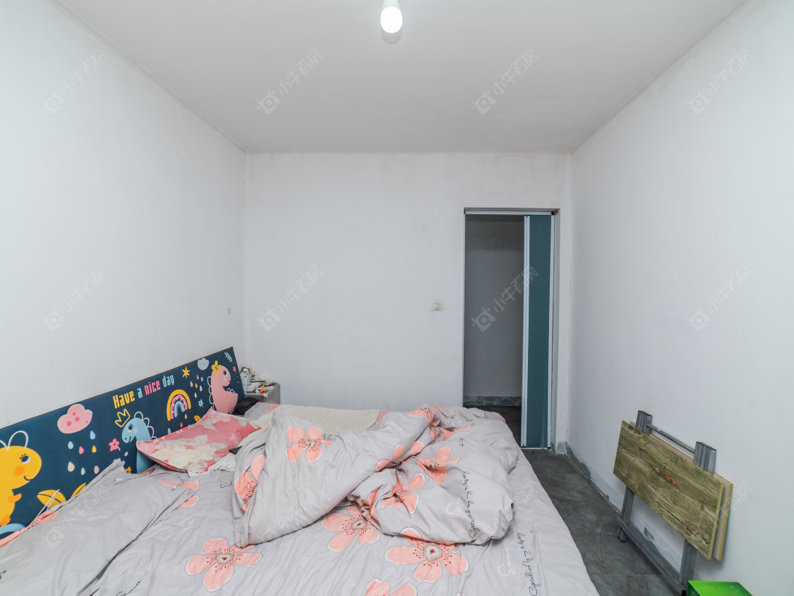 新城和昱文萃苑房源室内图 常州新城和昱文萃苑在售二手房源室内图_小牛看房