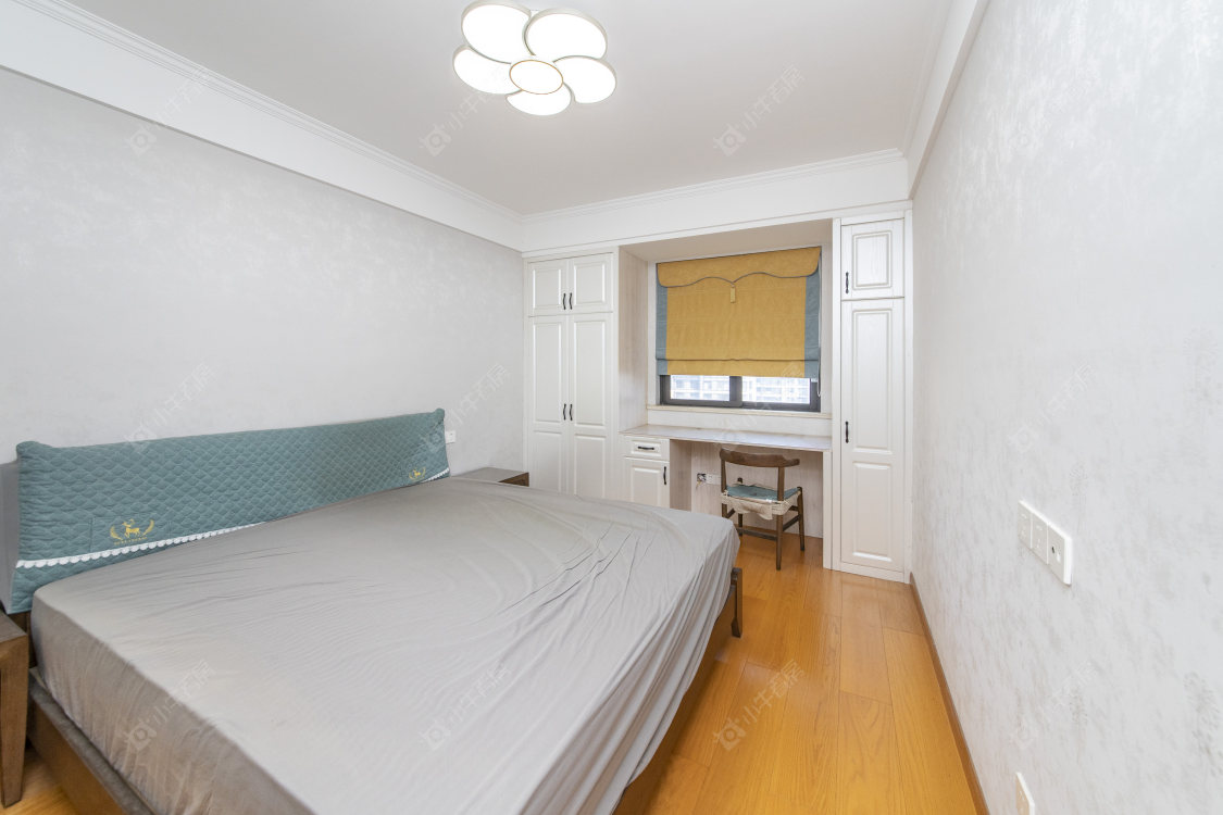 绿地峰云汇房源室内图 常州绿地峰云汇在售二手房源室内图_小牛看房