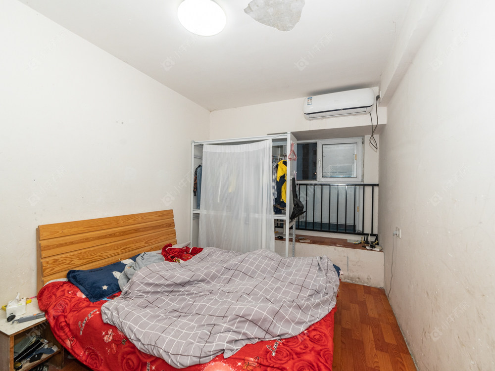 碧桂园华星·世纪学府房源室内图 常州碧桂园华星·世纪学府在售二手房源室内图_小牛看房