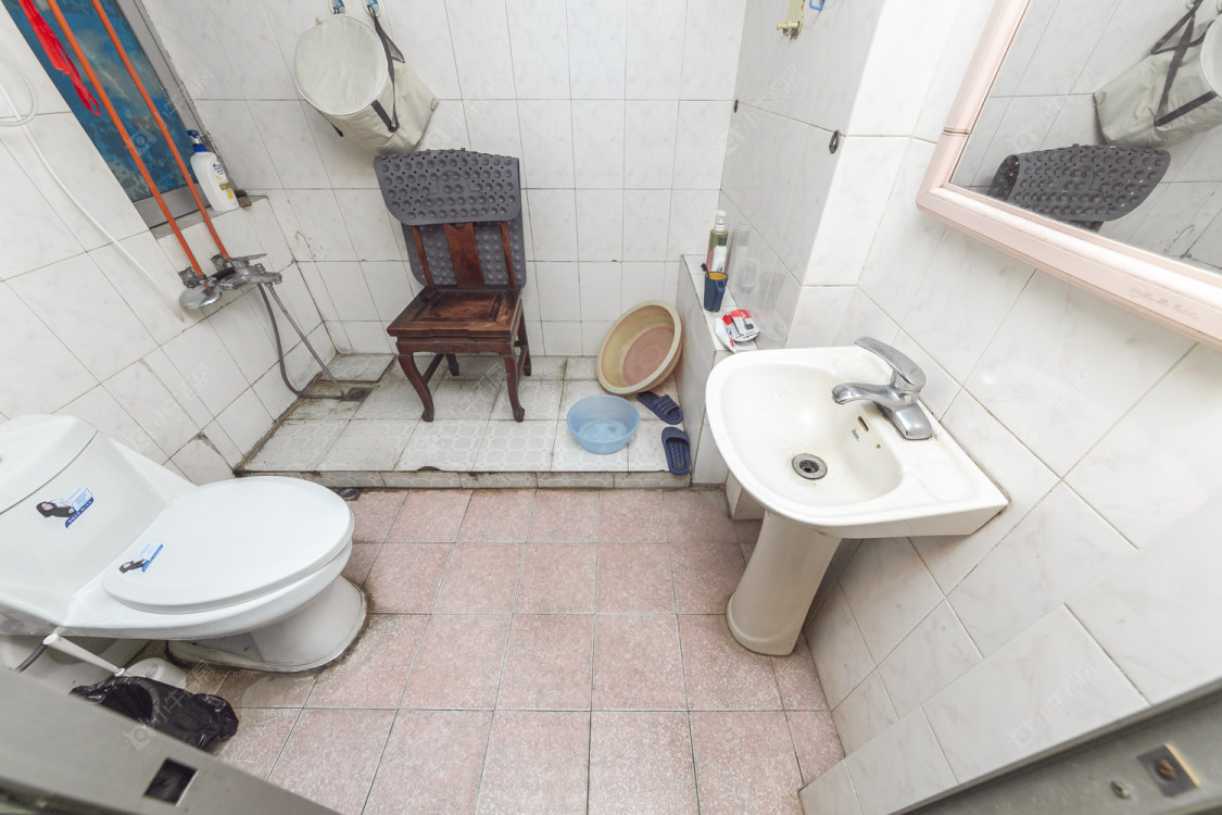 常州清潭清园在售二手房源室内图_小牛看房