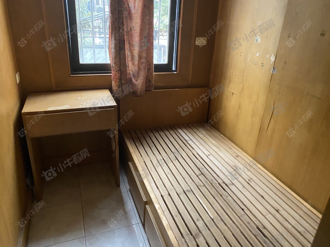 常州花东新村在租房源_小牛看房