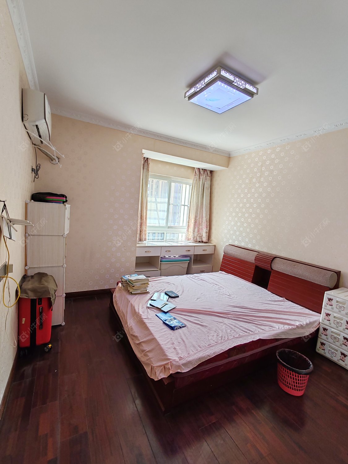 常州东方福郡在租房源室内图_小牛看房