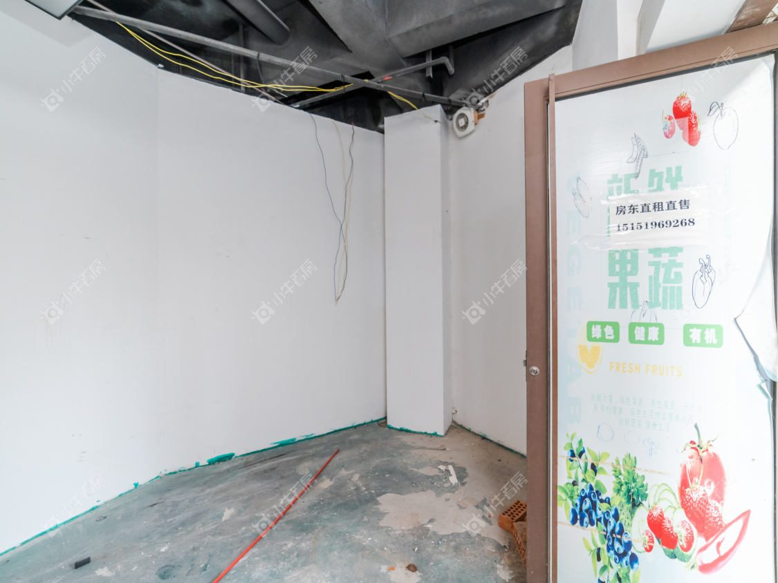 常州上东区租房房源封面图