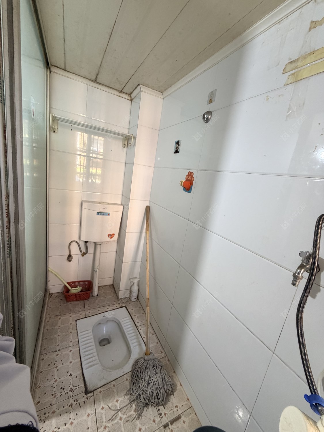 常州顺园八村南区在租房源_小牛看房