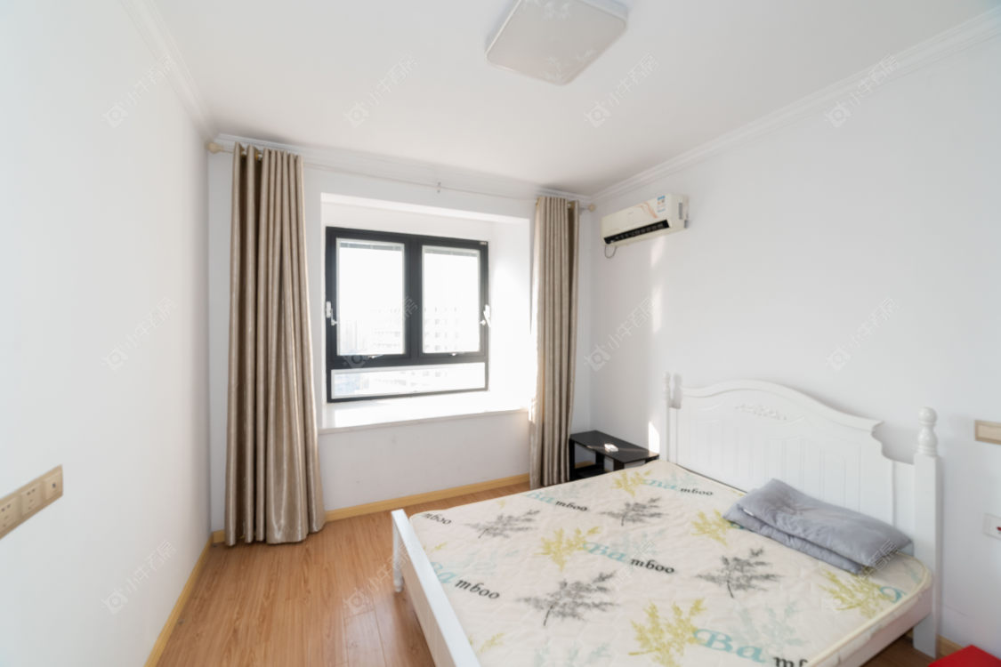 运河天地房源室内图 常州运河天地在售二手房源室内图_小牛看房