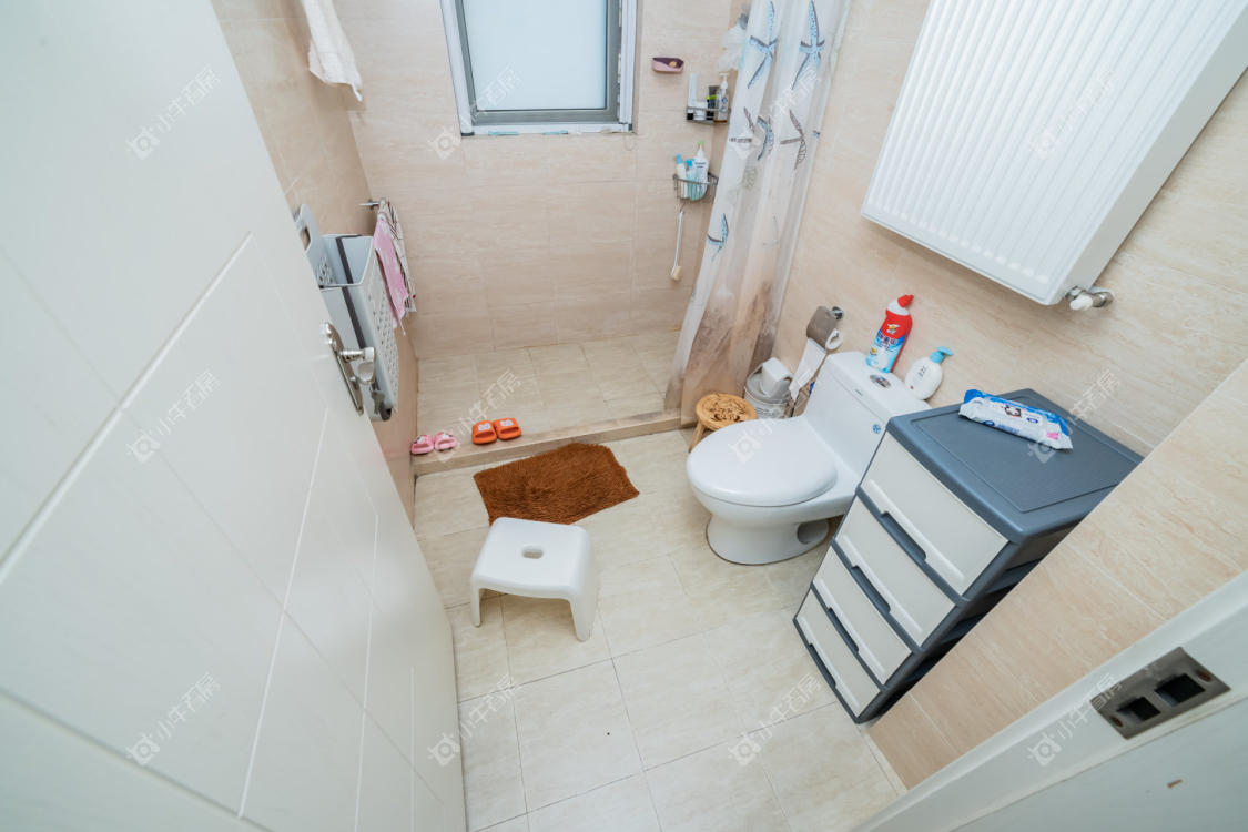 天翼御品苑房源室内图 常州天翼御品苑在租房源室内图_小牛看房