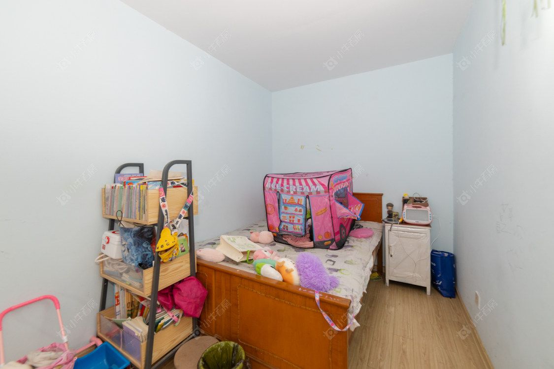 顺园二村房源室内图 常州顺园二村在售二手房源室内图_小牛看房