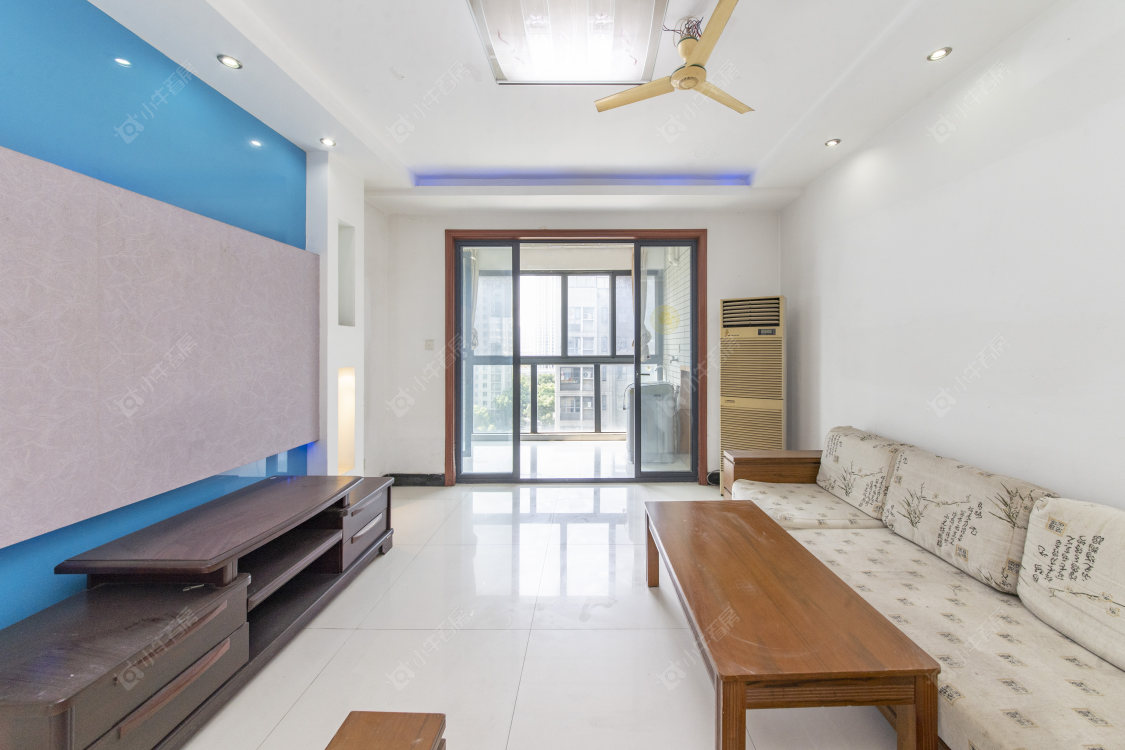 常州新城南都花海在售二手房_小牛看房