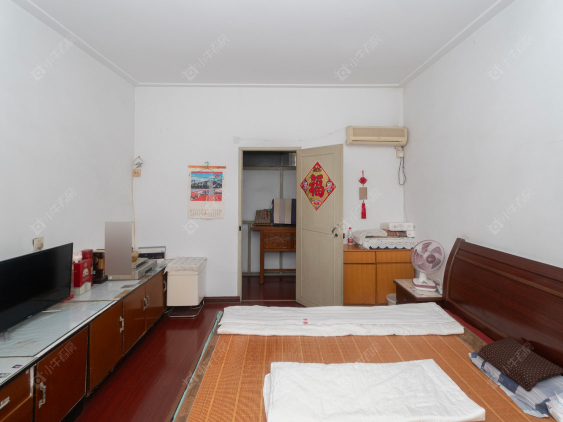 常州东门大街小区在售二手房源室内图_小牛看房